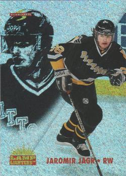 Jaromir Jagr