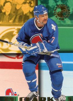 Wendel Clark