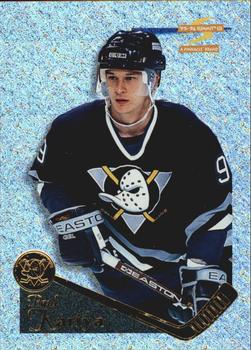 Paul Kariya