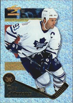 Doug Gilmour