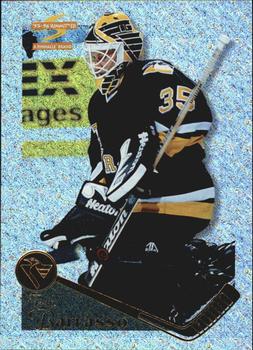 Tom Barrasso