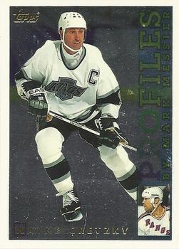 Wayne Gretzky