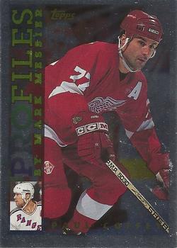 Paul Coffey