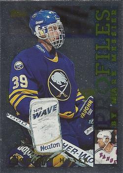 Dominik Hasek