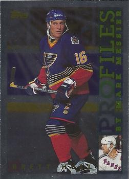 Brett Hull