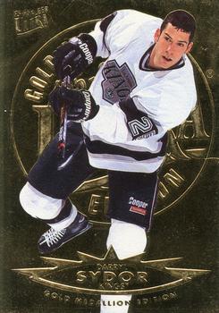 Darryl Sydor