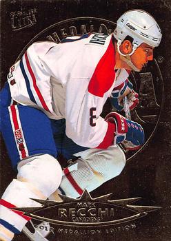 Mark Recchi