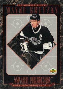 Wayne Gretzky
