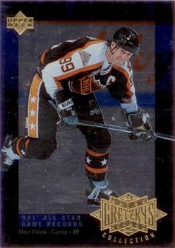 Wayne Gretzky