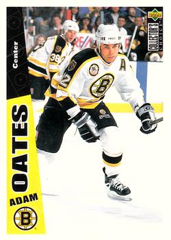 Adam Oates