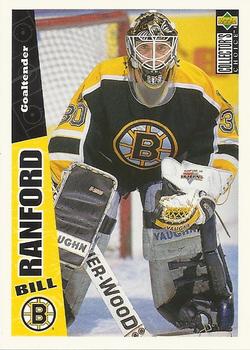 Bill Ranford