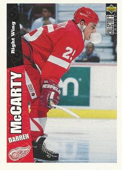 Darren McCarty