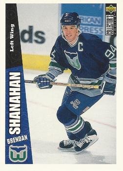 Brendan Shanahan