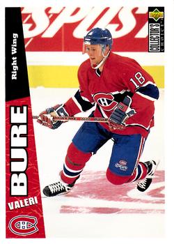 Valeri Bure