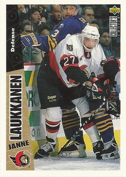 Janne Laukkanen