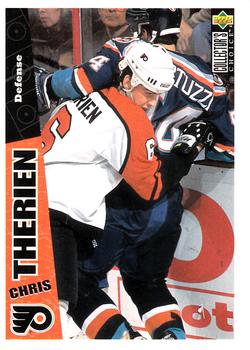 Chris Therien