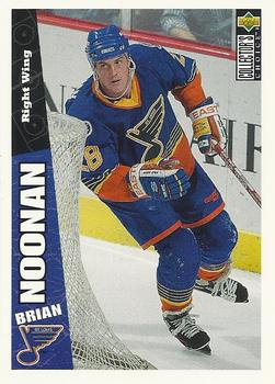 Brian Noonan