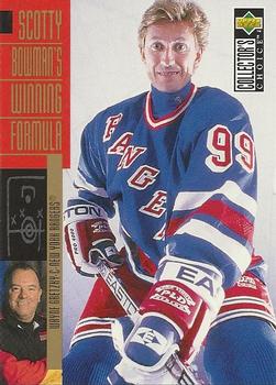 Wayne Gretzky
