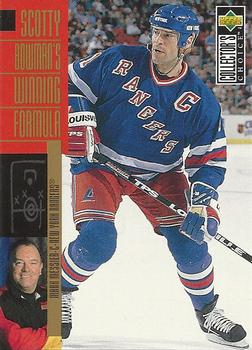 Mark Messier