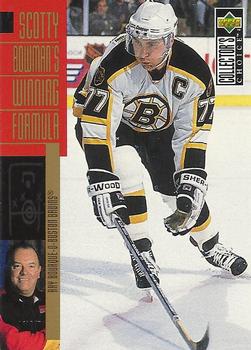 Ray Bourque