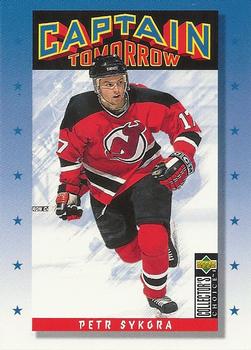 Petr Sykora