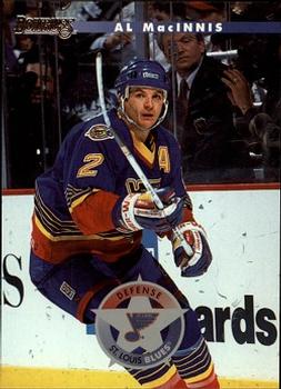 Al MacInnis