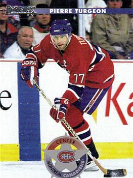 Pierre Turgeon