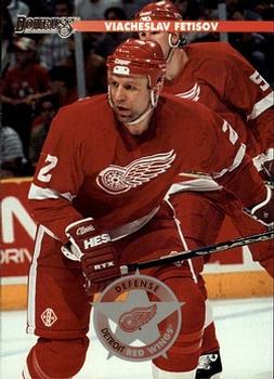Viacheslav Fetisov