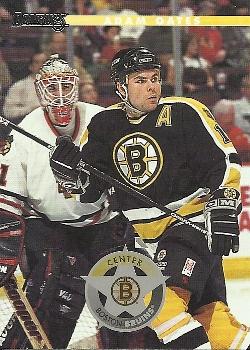 Adam Oates