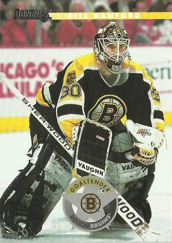 Bill Ranford