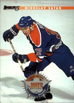 Miroslav Satan