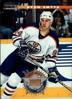 Ryan Smyth