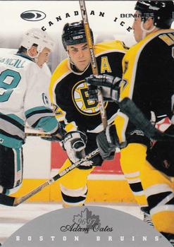 Adam Oates