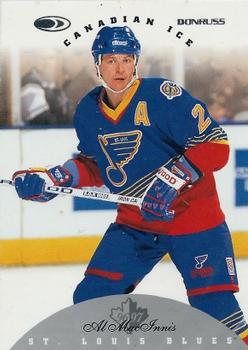 Al MacInnis