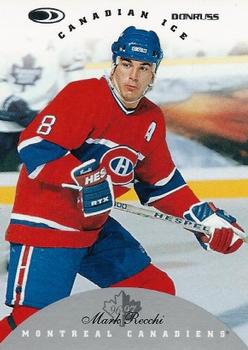 Mark Recchi
