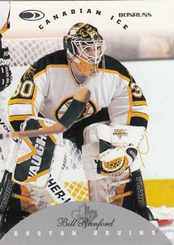 Bill Ranford