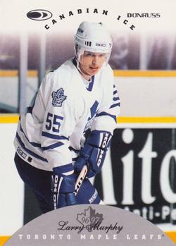 Larry Murphy