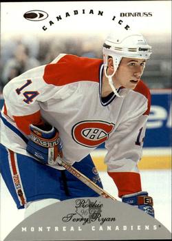 Terry Ryan