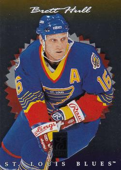 Brett Hull