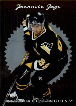 Jaromir Jagr