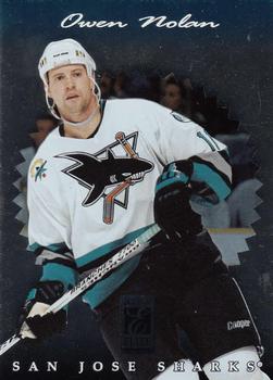 Owen Nolan