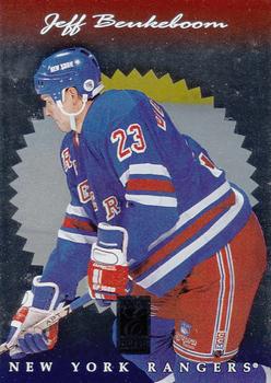 Jeff Beukeboom