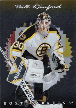 Bill Ranford