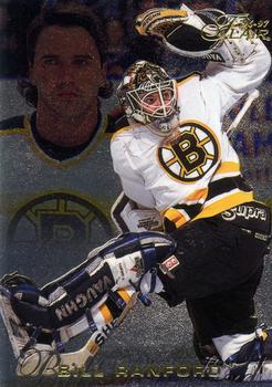 Bill Ranford