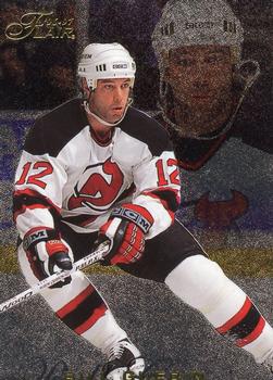 Bill Guerin