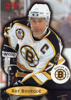 Ray Bourque