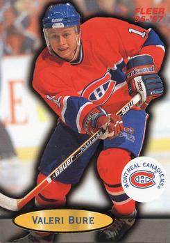 Valeri Bure