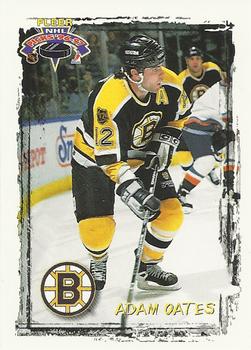 Adam Oates