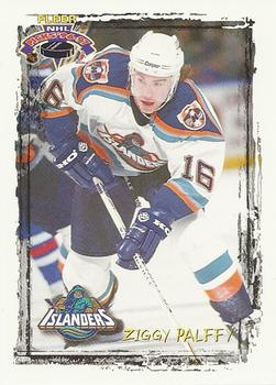 Ziggy Palffy