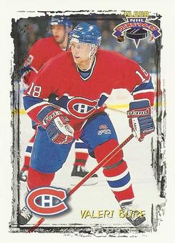 Valeri Bure